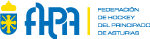 FHPA - Federación de Hockey del Principado de Asturias